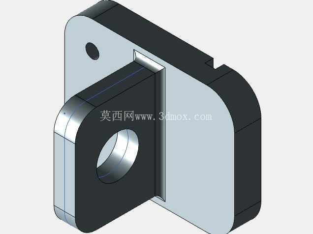 NX ������ϰ CAD