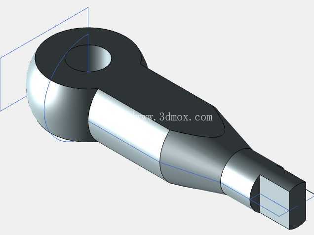 NX ������ϰ CAD