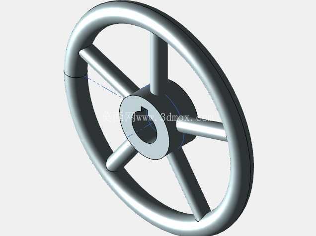 NX ������ϰ CAD
