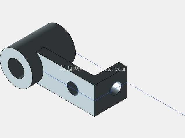 NX ������ϰ CAD