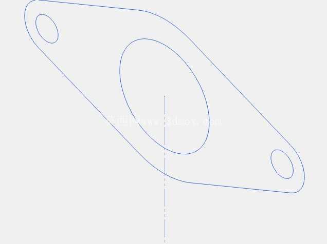 NX ������ϰ CAD