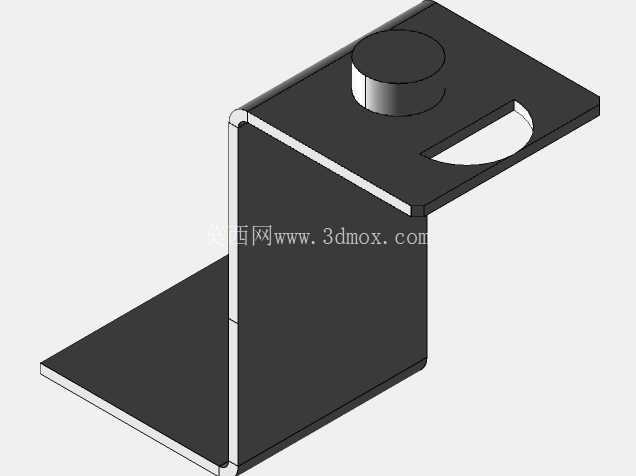 sheetmetal_demo