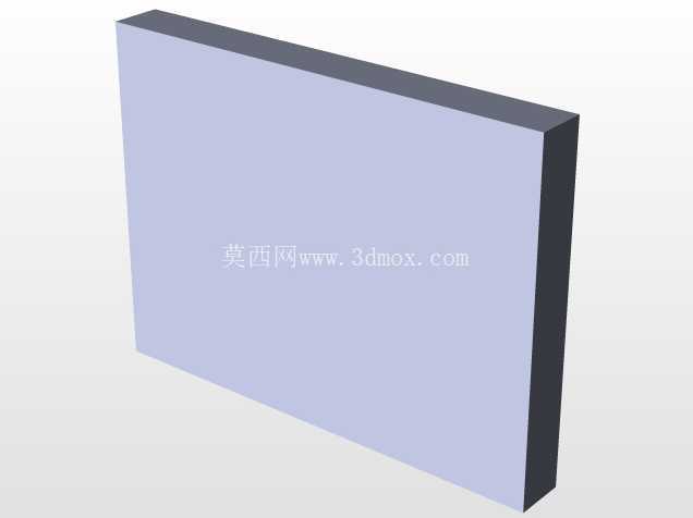 FRCers 的 CAD 转储