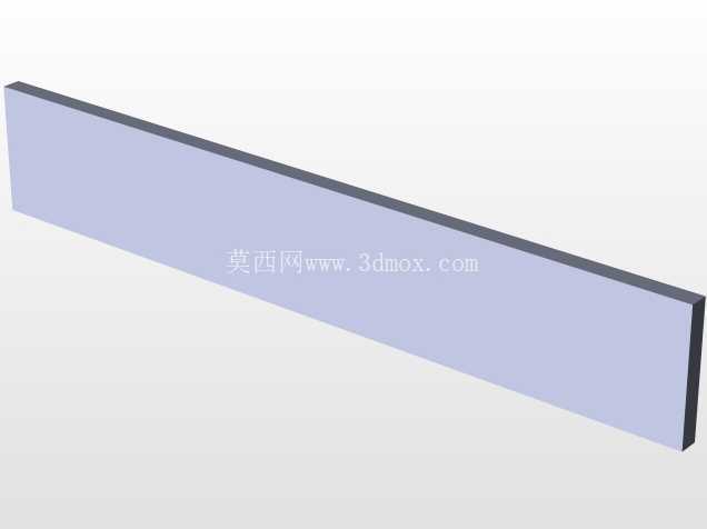 FRCers 的 CAD 转储