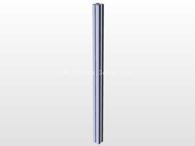FRCers 的 CAD 转储