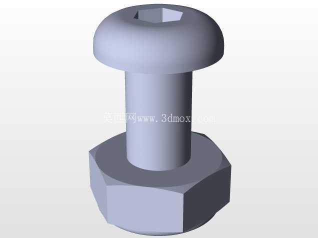 FRCers 的 CAD 转储