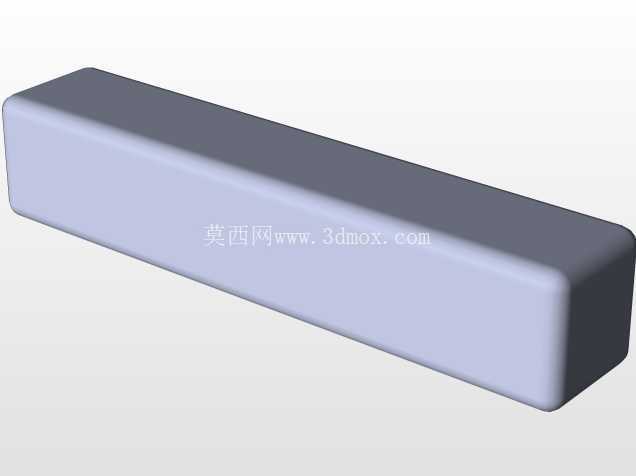 FRCers 的 CAD 转储