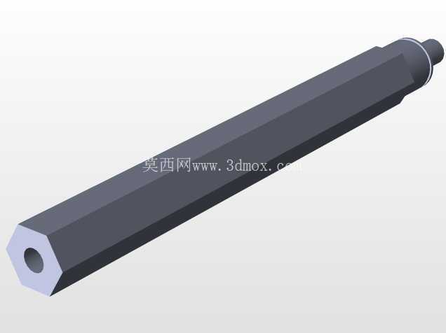 FRCers 的 CAD 转储