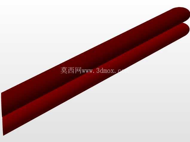 FRCers 的 CAD 转储