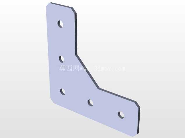 FRCers 的 CAD 转储