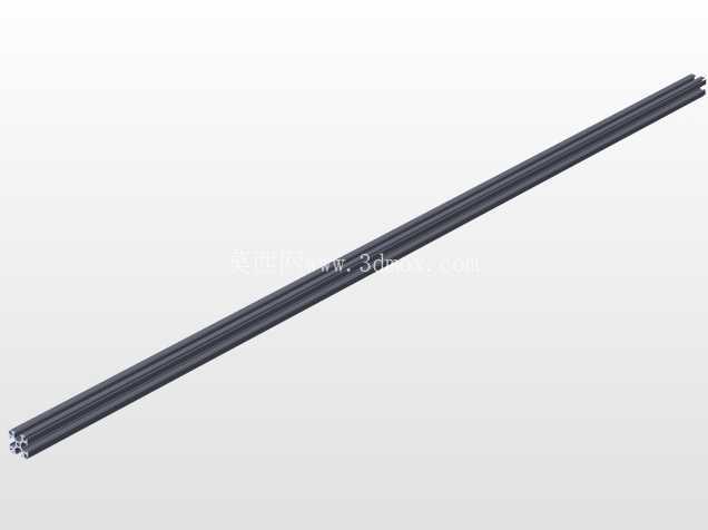 FRCers 的 CAD 转储
