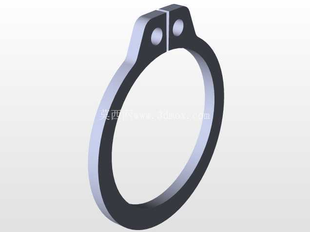 FRCers 的 CAD 转储