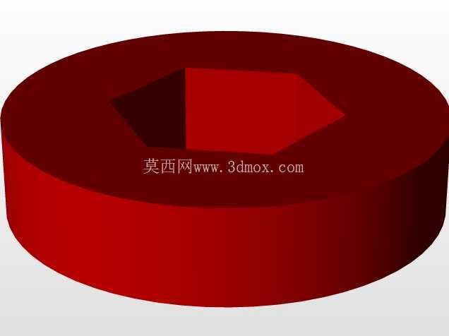 FRCers 的 CAD 转储