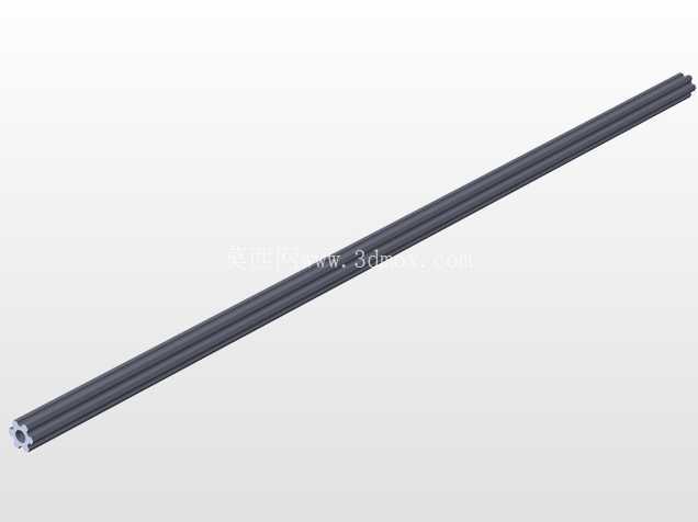 FRCers 的 CAD 转储