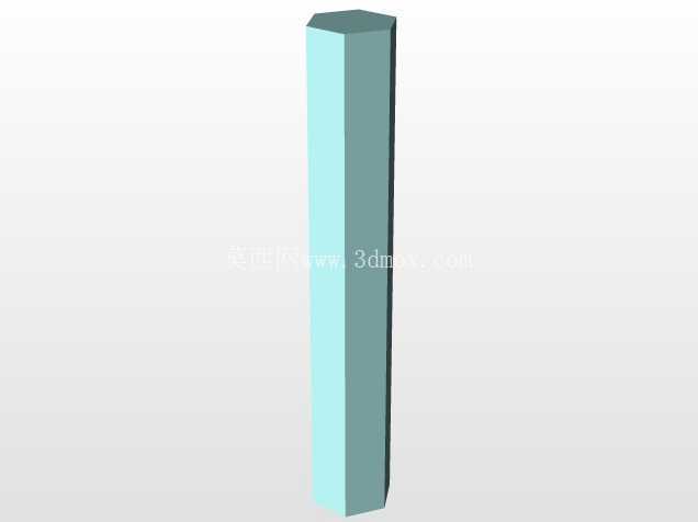 FRCers 的 CAD 转储