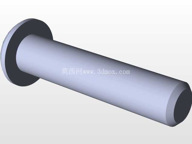 FRCers 的 CAD 转储