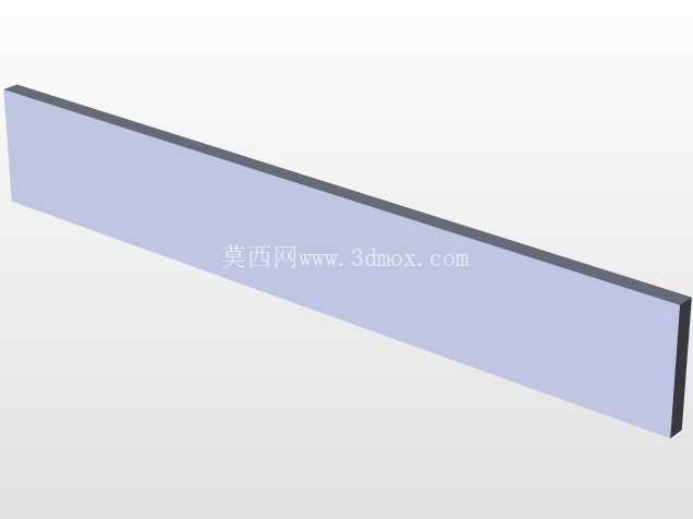 FRCers 的 CAD 转储