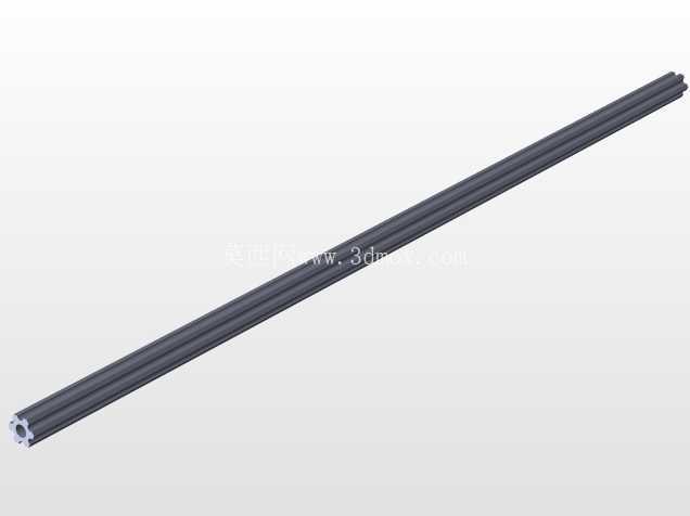 FRCers 的 CAD 转储