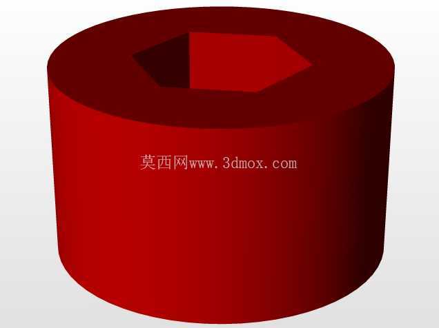 FRCers 的 CAD 转储
