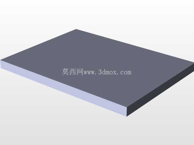 FRCers 的 CAD 转储