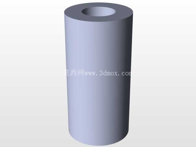 FRCers 的 CAD 转储