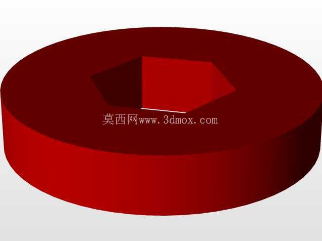FRCers 的 CAD 转储