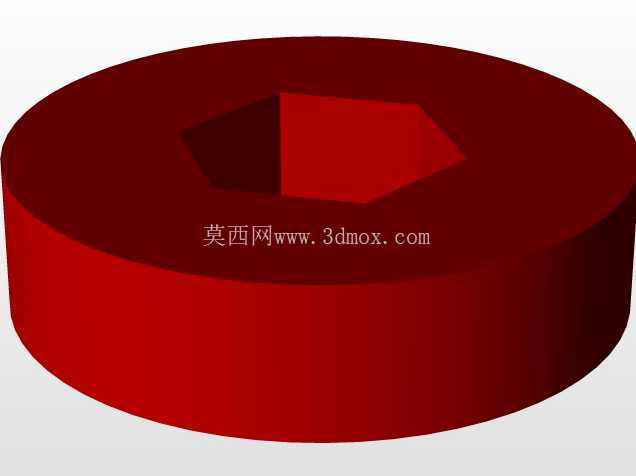 FRCers 的 CAD 转储