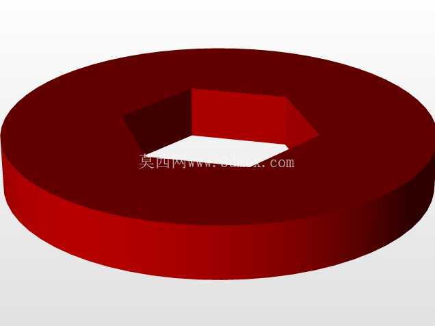 FRCers 的 CAD 转储