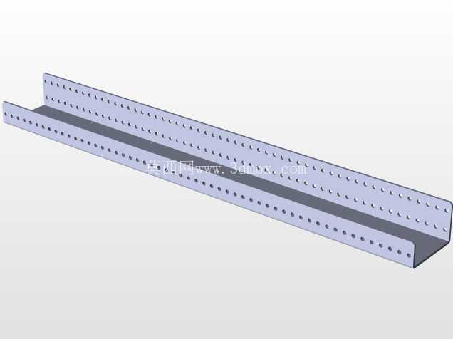 FRCers 的 CAD 转储