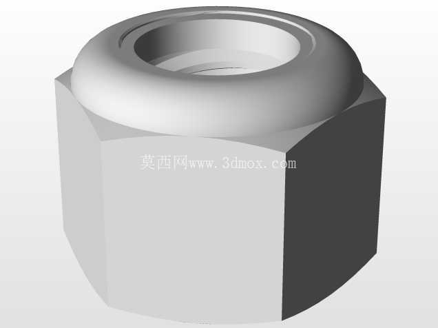 FRCers 的 CAD 转储