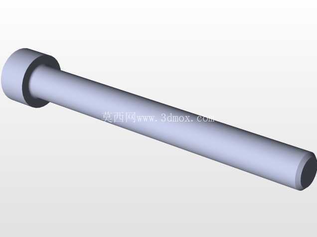 FRCers 的 CAD 转储