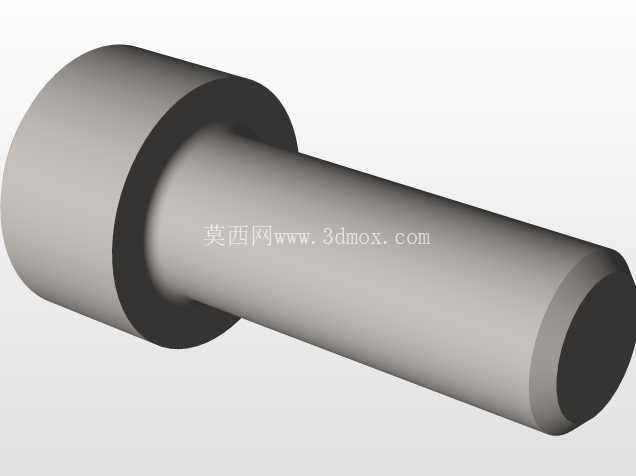 FRCers 的 CAD 转储