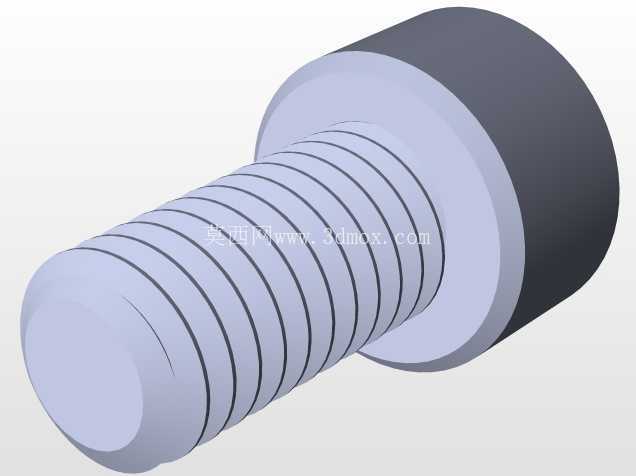 FRCers 的 CAD 转储
