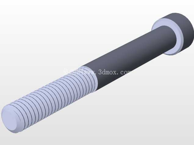 FRCers 的 CAD 转储