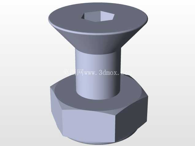 FRCers 的 CAD 转储