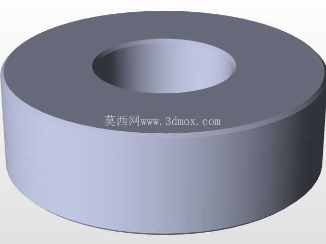 FRCers 的 CAD 转储