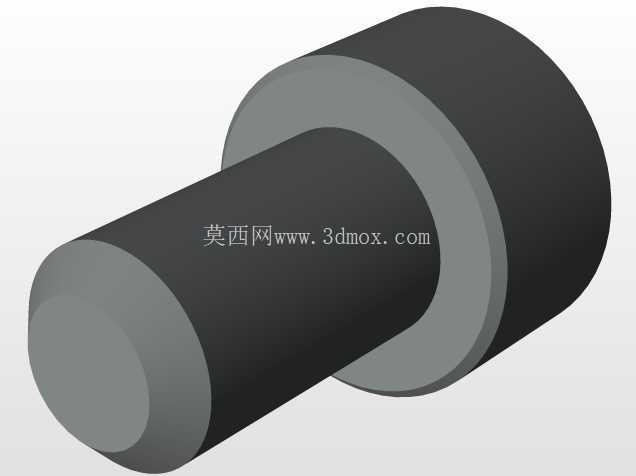 FRCers 的 CAD 转储