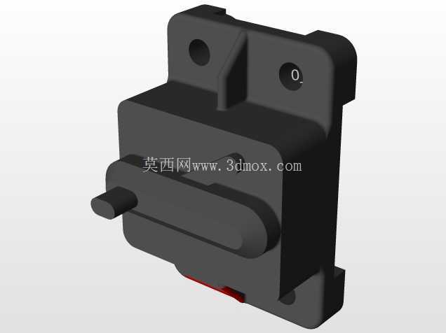 FRCers 的 CAD 转储