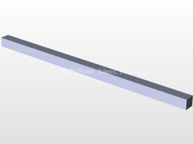 FRCers 的 CAD 转储