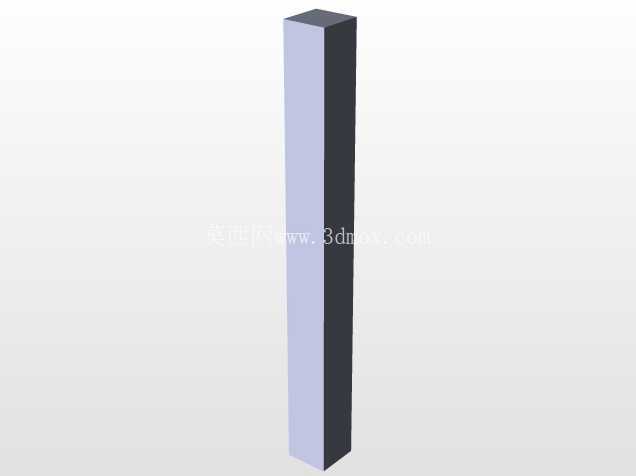 FRCers 的 CAD 转储