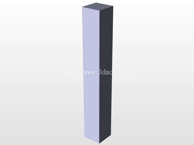 FRCers 的 CAD 转储