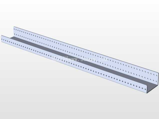FRCers 的 CAD 转储
