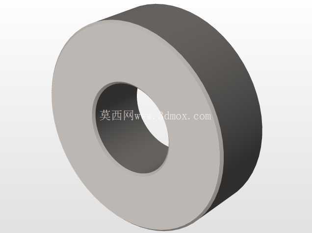 FRCers 的 CAD 转储