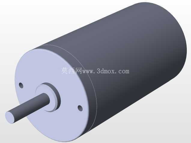 FRCers 的 CAD 转储