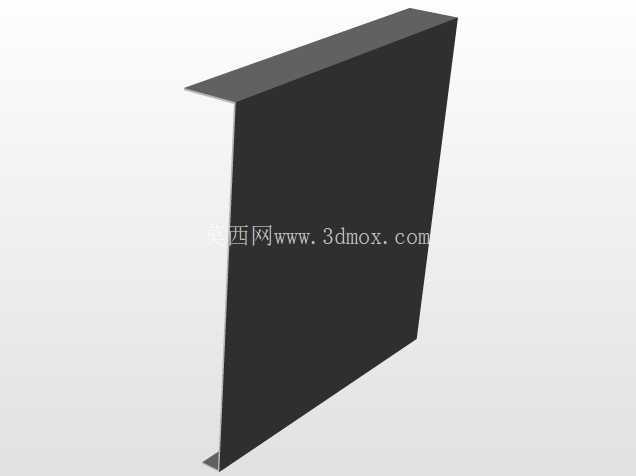 FRCers 的 CAD 转储