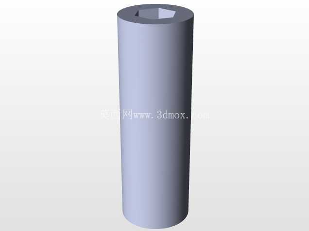 FRCers 的 CAD 转储