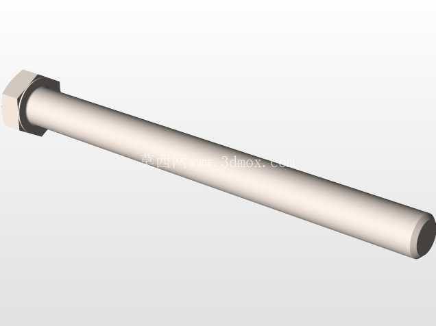 FRCers 的 CAD 转储