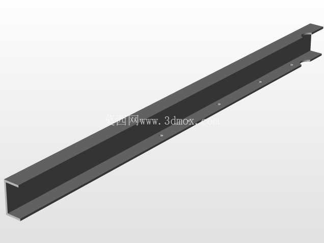 FRCers 的 CAD 转储