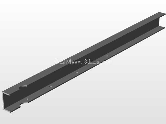 FRCers 的 CAD 转储