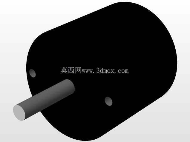 FRCers 的 CAD 转储